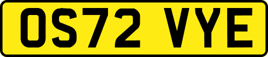 OS72VYE