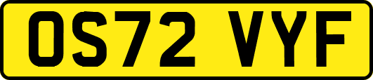 OS72VYF