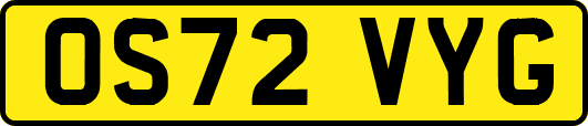 OS72VYG