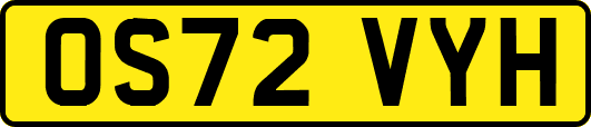 OS72VYH