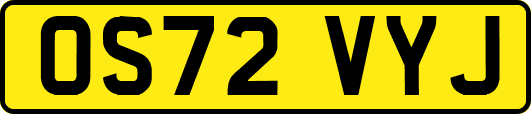OS72VYJ