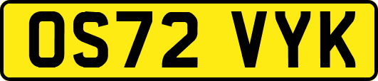 OS72VYK