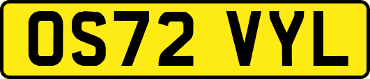 OS72VYL