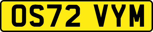 OS72VYM