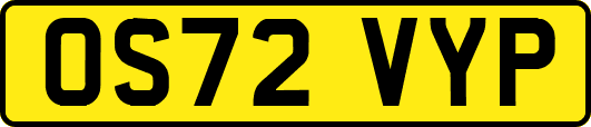 OS72VYP
