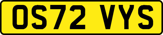 OS72VYS