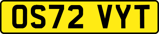 OS72VYT