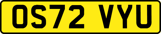 OS72VYU