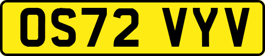 OS72VYV