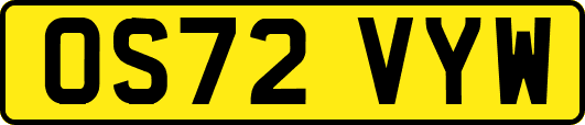 OS72VYW