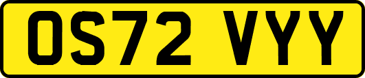 OS72VYY