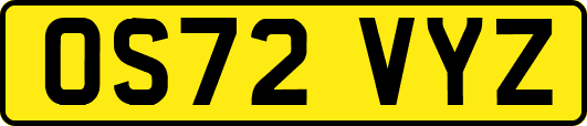 OS72VYZ