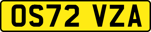 OS72VZA