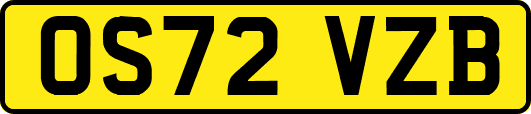 OS72VZB