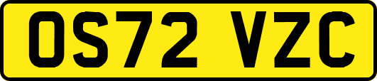 OS72VZC