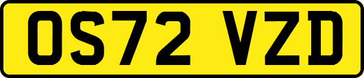 OS72VZD