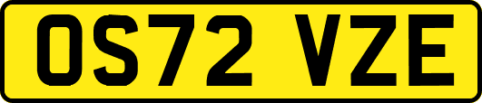OS72VZE