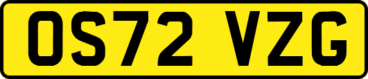 OS72VZG