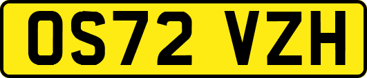 OS72VZH