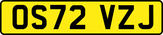 OS72VZJ