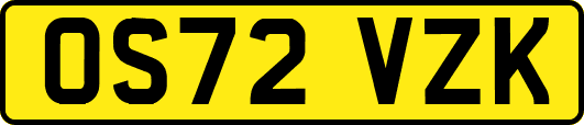 OS72VZK