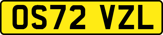 OS72VZL