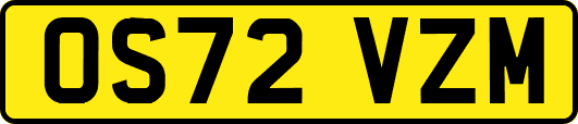 OS72VZM
