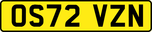 OS72VZN