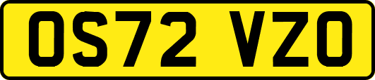 OS72VZO