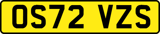 OS72VZS