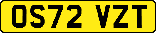 OS72VZT