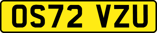 OS72VZU
