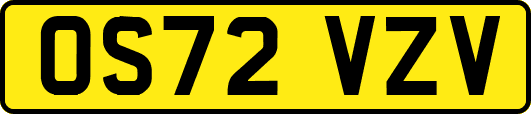 OS72VZV