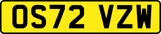 OS72VZW