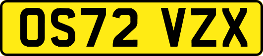 OS72VZX