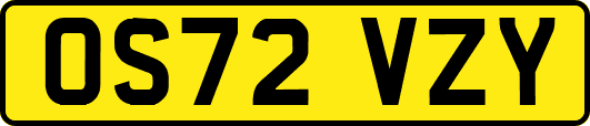OS72VZY