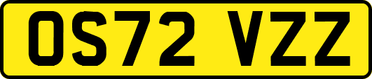 OS72VZZ