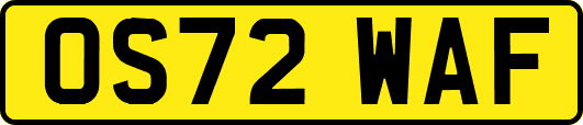 OS72WAF