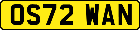 OS72WAN