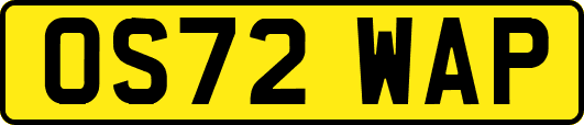 OS72WAP
