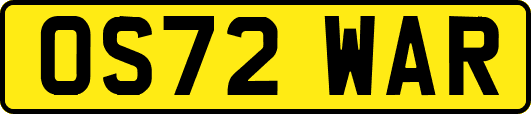 OS72WAR