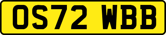 OS72WBB