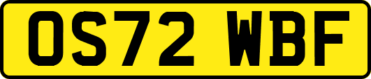 OS72WBF