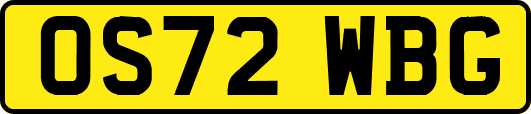OS72WBG
