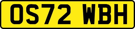 OS72WBH