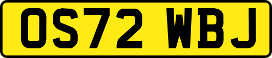 OS72WBJ