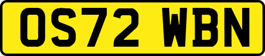 OS72WBN