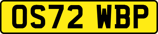 OS72WBP
