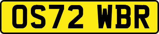 OS72WBR