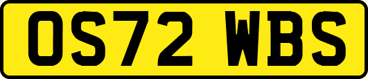 OS72WBS